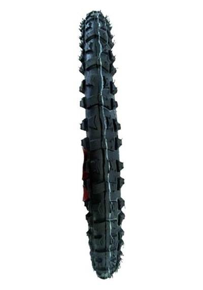 16 X 1.95 Bisiklet Dış Lastik Servis