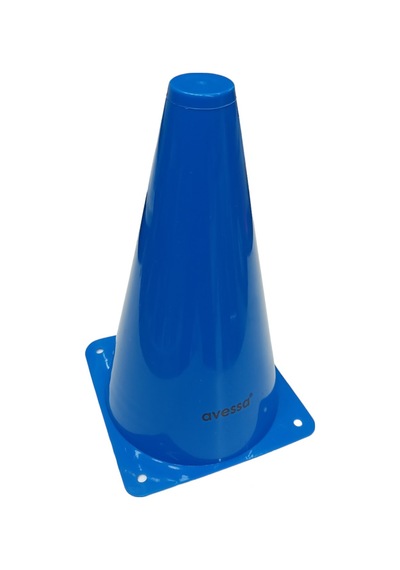 Özel Seri Yağ Hunisi Aktarma Kabı Mutfak Aleti Hn-23-blue Huni 23 Cm Mavi Renk