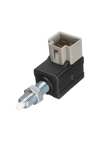 MOBIS 938103K000 Fren Lamba Müşürü Accent Era 2006 - Getz 2006 - Sonata 2005 - Santa Fe 2006 -