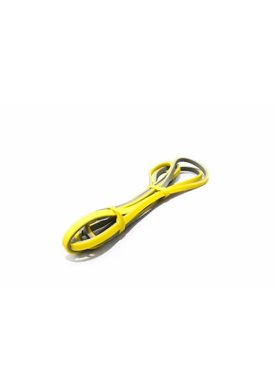 Proforce Direnç Lastiği Sarı