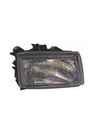 Far Sol Polo Classıc-caddy 94-03