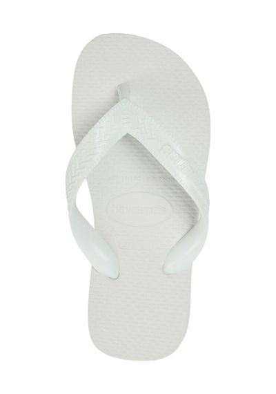 Havaianas Parmak Arası Terlik-3204 Beyaz