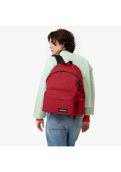 Eastpak Padded Pak'r Unisex Sırt Çantası ek0006207j21-19338 001