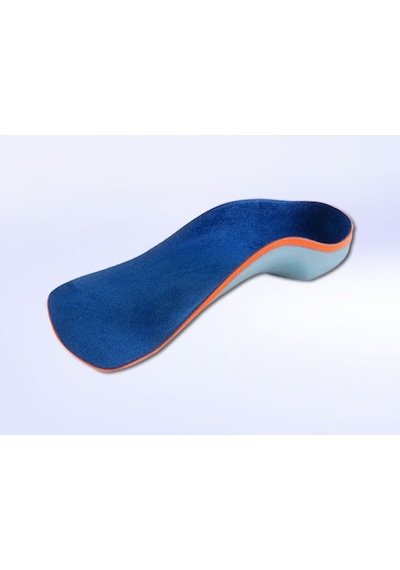Bauerfeind Çocuk UCBL Tabanlık (22 - 40 Numara )