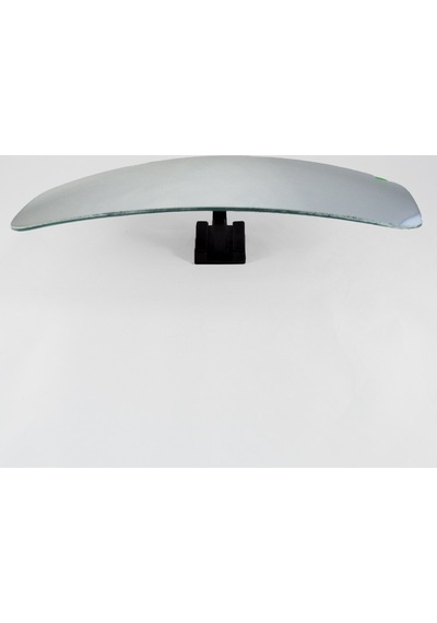 Nazar Dik-Eğik Kollu Universal Dikiz Aynası 29X15 Cm