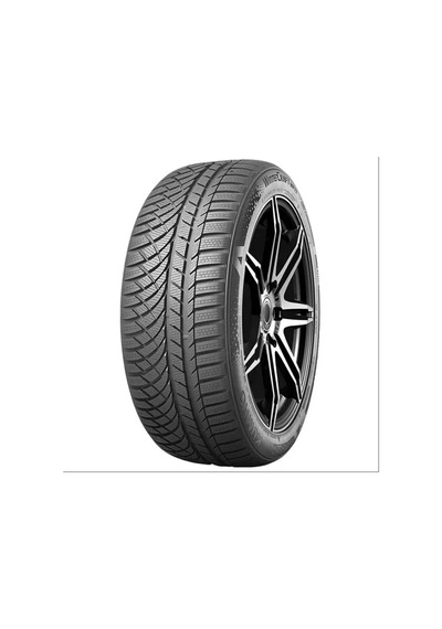 Kumho 275/30R19 96W XL Wıntercraft Wp72 Kış Lastiği 2024