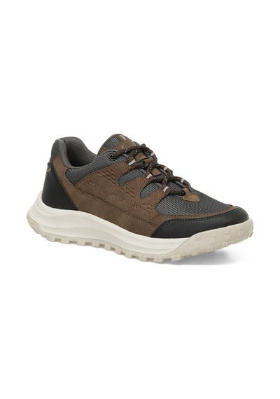 Kinetix Pıllsbury 4pr Kahverengi Erkek Outdoor 000000000101811747 Kahverengi Kinetix Pıllsbury 4pr Kahverengi Erkek Outdoor 000000000101811747 Kahverengi