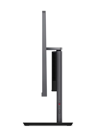 Lenovo ThinkCentre Neo 50A 27 Gen 5 12SA0013TR013 i7-13620H 64 GB 2 TB SSD 27" W11P AIO Masaüstü Bilgisayar