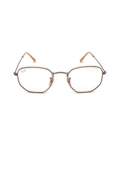 Ray-ban Rb3548 91310x 51 Kadın Güneş Gözlüğü