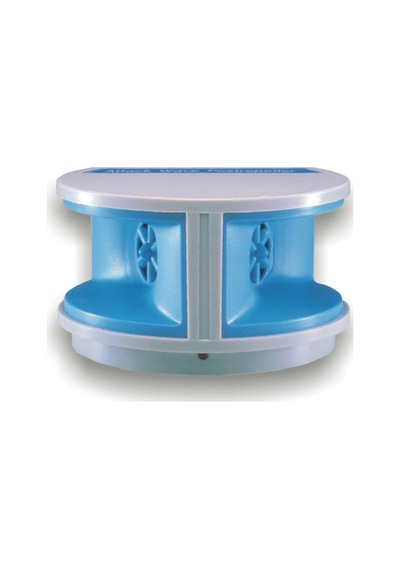 Leaven LS-927 Attack Wave Fare Ve Haşere Kovucu 468 m2