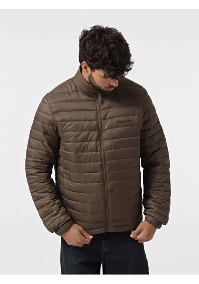 Timberland Axis Peak Durable Water Repellent Erkek Mont-33849 Kahverengi