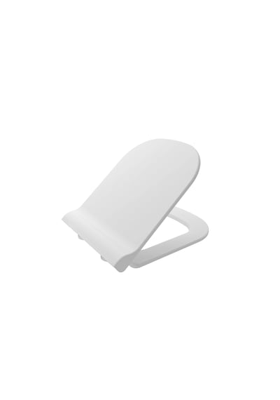 Kale Loft Ultra Slim Smart Kapak