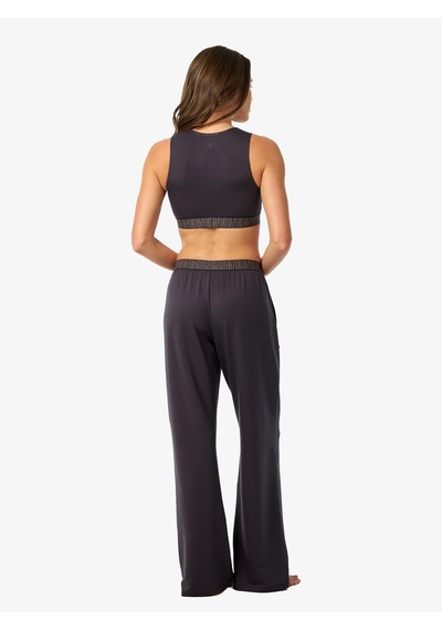 Blackspade Kadın Pantolon 52242 - Antrasit