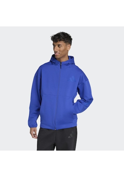 Adidas Ka0694 M Z.n.e. Fz Çok Renkli
