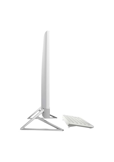 Dell Inspiron 5430 I5430AIO1025WP004 i5-120U 32 GB 2 TB SSD 23.8" W11P AIO Masaüstü Bilgisayar