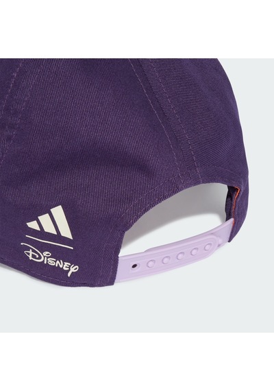 Adidas Jm1831 Lk Dy Mı Cap Şapka Mor