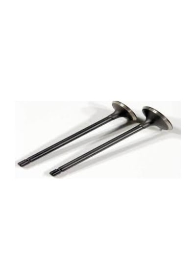 Gunes Subap Emme Egzoz Honda 1.4- Euro Cıvıc 1.4 16v In-8/ex-8 1944-1945 14715p8000 14721p8000