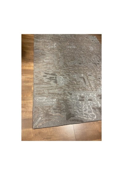Mhr006 Gri 170x240