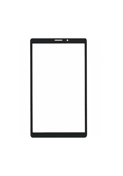 Lenovo Tab M7 Tb-7306f Dokunmatik Cam Siyah Tt