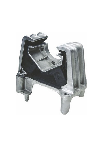Ytt Y1211 Motor Takozu Arka Vectra B All 91 98