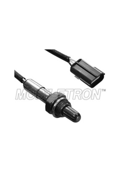 Oksijen Sensörü Clarus 1,8 2,0 96-01 Sportage 1 2,0 Mazda 121 2 1,3 3 Fiş 4ohm-l22.64 Os-k301 Mobiletron