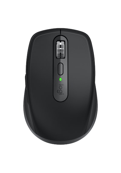 Logitech MX Anywhere 3 910-005988 Kompakt Kablosuz Mouse