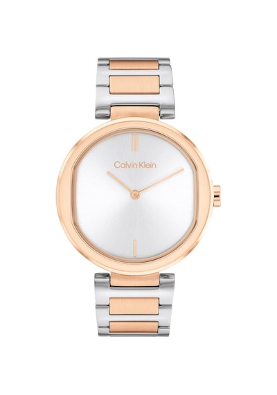 Calvin Klein CK25200251 Kadın Kol Saati