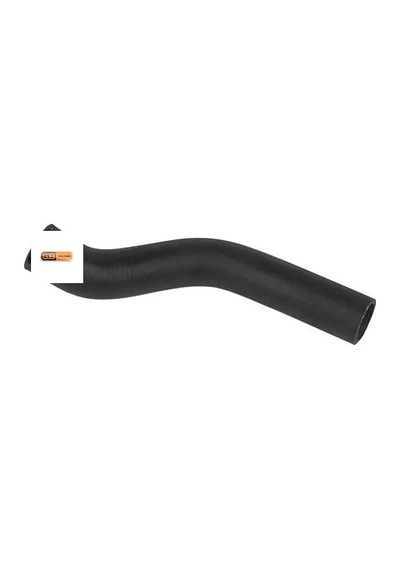 Radyatör Üst Hortumu Slx Gb Kaucuk 7675992