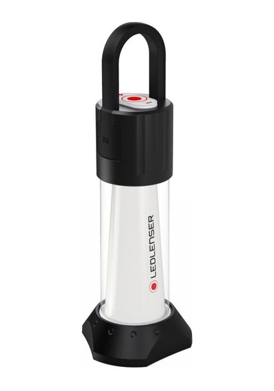 Led Lenser Ml6 Işıldak Çok Renkli