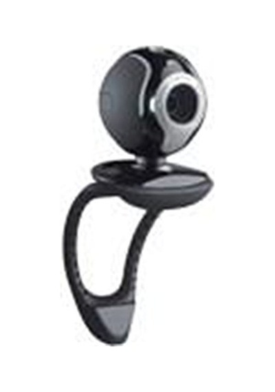 Logitech S7500 Web Kamerası Usb