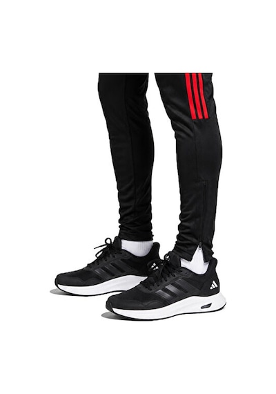 Adidas Adıdas Custom Entrada26 Tr Pntm Erkek Futbol Antrenman Eşofman Altı Ke9910 Çok Renkli