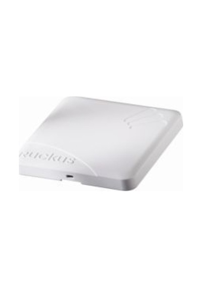 Ruckus Zoneflex 7321 Dual-Band 802.11N Wireless