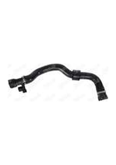 Radyator Hortumu Ust E46 M57n 03-05