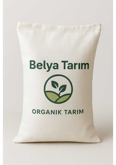 Npk 20.20.20 Gübresi 500 Gram - Bitkileriniz Için Dengeli Besin Kaynağı Diğer