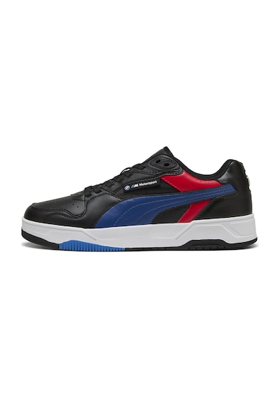 Puma 30891101 Bmw Mms Rbd Break Low Unisex Günlük Spor Ayakkabı Renkli Puma 30891101 Bmw Mms Rbd Break Low Unisex Günlük Spor Ayakkabı Renkli