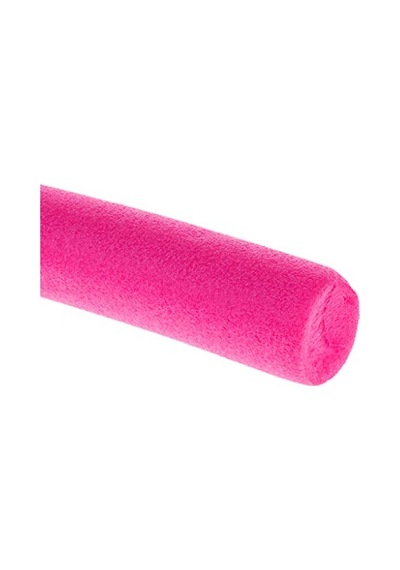 Çocuklar Yetişkin Yüzme Havuzu Makarna Solid Core Su Float Foam 150 Cm
