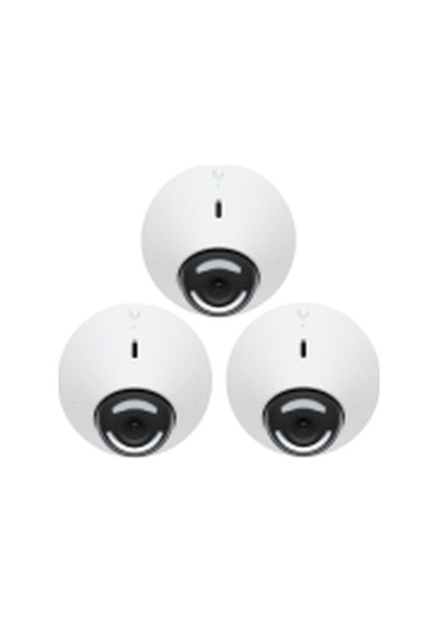Ubiquiti Uvc-g5-dome-3