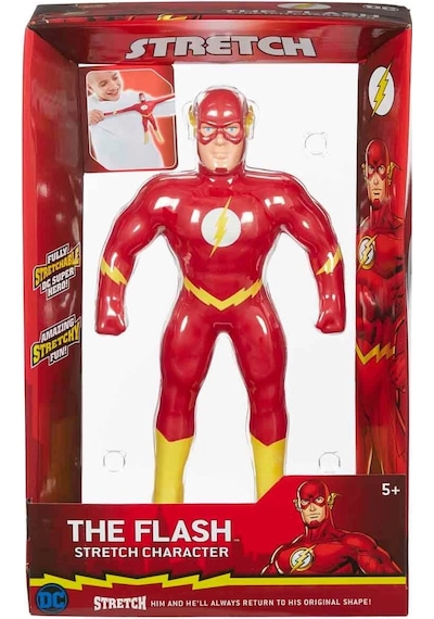 Stretch Flash-07695