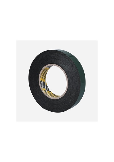 Çift Taraflı Köpük Bant 30 Mm 10 Mt Rtrmax - Rnf30 18 x 50 MM