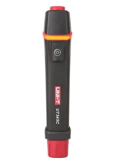 Uni-t Ut345c Lpg Tankı Seviye Kontrol Tespit Cihazı