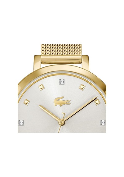 Lacoste LAC2001401 Kadın Kol Saati