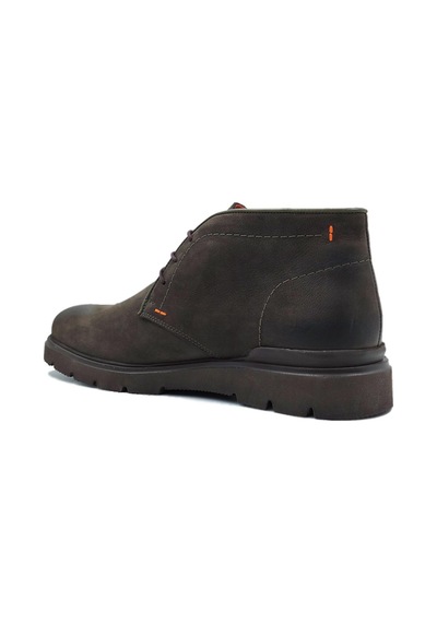 Freefoot 6820-3 Bot Antrasit 001