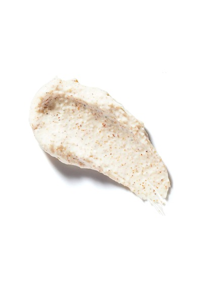 Kiehl's Gently Exfoliating Body Scrub 250 ML