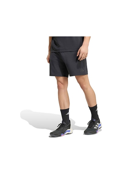 Adidas Puremotıonshort Erkek Antrenman Şortu Kr8780 Siyah