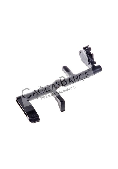 Stihl Ms341 / Ms361 Jigle Kolu