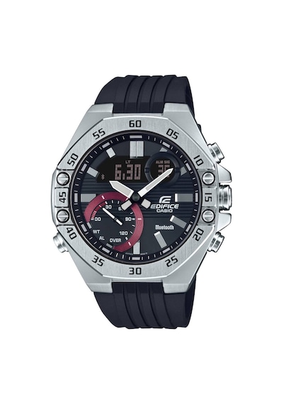 Casio ECB-10P-1ADF Erkek Kol Saati