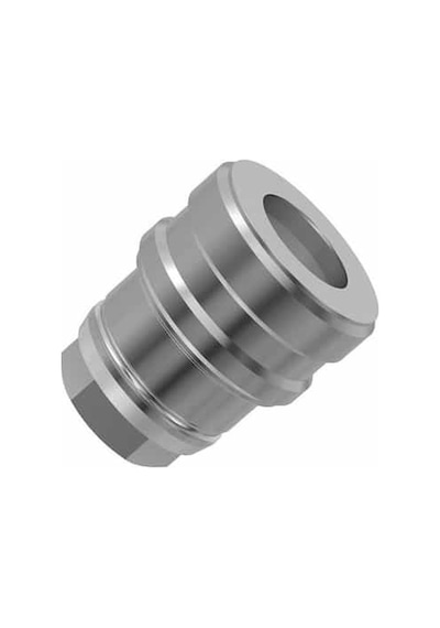 Hidrolik Kaplin, Soket Al160559
