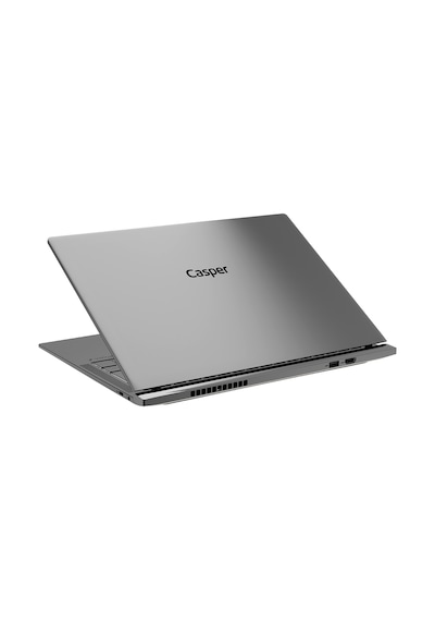 Casper Nirvana Z100.1355-BX00A-S-Q i7-1355u 16 GB 2 TB NVMe SSD 14" W11 Dizüstü Bilgisayar