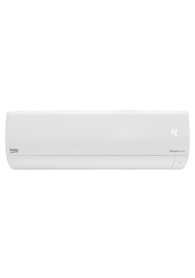 Beko 61205 A++ 12.000 Btu/H Split Inverter Duvar Tipi Klima