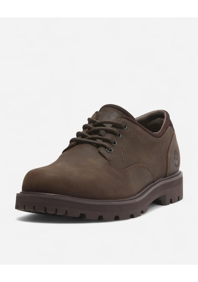 Timberland Brıtton Road Lace Up Waterproof Shoe Kadın Kahverengi Günlük Ayakkabı Tb0a69t9w011 Kahverengi Timberland Brıtton Road Lace Up Waterproof Shoe Kadın Kahverengi Günlük Ayakkabı Tb0a69t9w011 Kahverengi